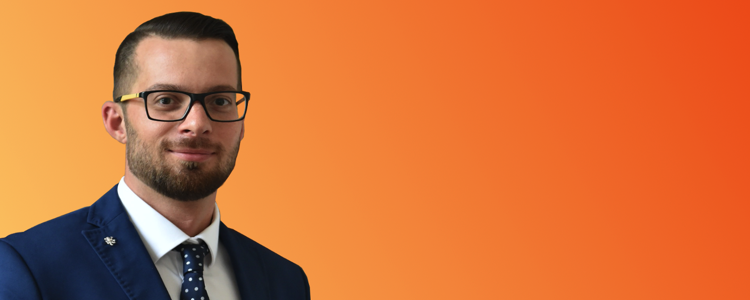 M. Pícl: Babišova jízda vlakem bez jízdenky